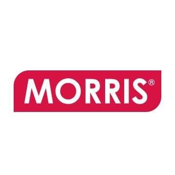 Morris Pen Corporation